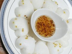 -舟小鲜·舟山小渔村(凤城四路中登广场店)