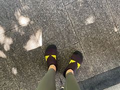 -古龙峡漂流