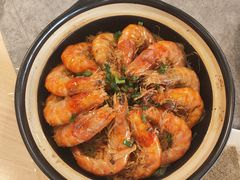 -多多旺港式茶餐厅(新区店)