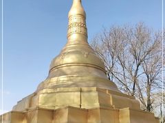 -北京世界公园