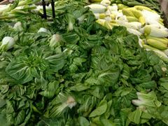 -华润苏果(文昌巷社区店)