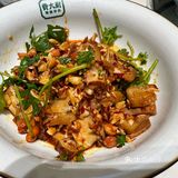 排队3小时终于吃上了