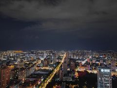 -龙塔