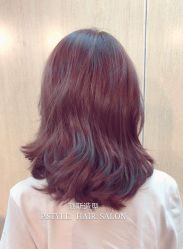 -P.STYLE 派斯造型