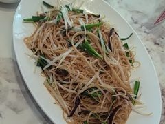 -厝包四点金·潮宴(太古仓店)