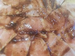 -郭记烤肉创始店(民丰大街店)