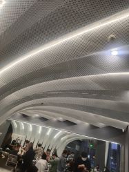 点击看大图 -简影造型·自选烫染接发salon