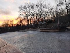 -太原动物园