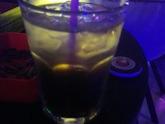 -好久不见网红乐队酒吧(鼓浪屿海底世界店)