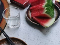 -313羊庄铁锅烀羊肉·烤全羊·烧烤龙虾·团建聚餐(永德路店)