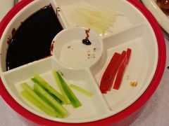 -东兴楼(通州店)