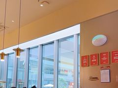 -老碗会·陕西手工面(创智云城店)