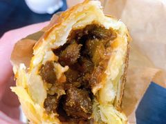 -星巴克(南通世茂广场店)