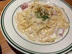 -1861意大利餐厅(文化广场店)