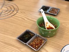 -派派茶客(金杏花园店)