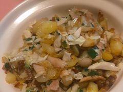 -杨记隆府重庆江湖菜(大悦城店)