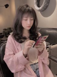 -SEBASTIAN塞巴斯汀