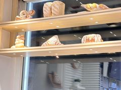 -好利来(十里河店)