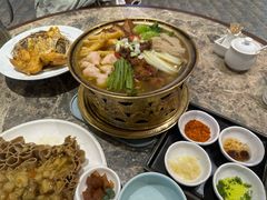 -紫泥369粗粮季(鼓楼店)