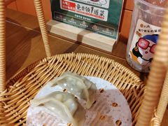 -云海肴·汽锅鸡·云南菜(南强街店)