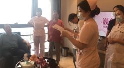 -巍阁月子中心(长沙旗舰店)