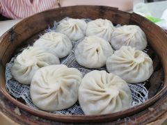 -津品味小吃(大学湾店)