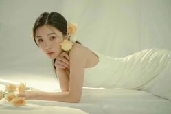 -薇咖映画婚纱摄影工作室