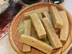 -哥老官重庆美蛙鱼头(日月光店)