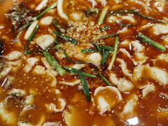 -老四川平头酸菜鱼(衙前店)