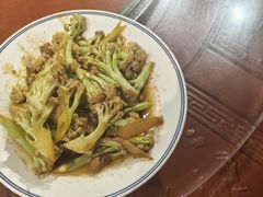-鼎晟江南·融合江南宴(固戍店)