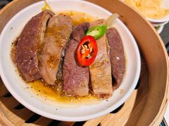 -卤鼎记·潮汕卤水火锅饭店(北京首店)