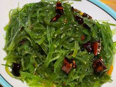 -外滩海鲜烧烤广场(东三旗店)