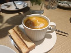 -本处·素食·融合料理(南油店)