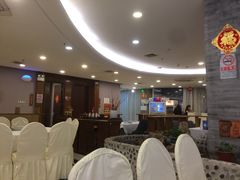 -首钢一九一九大酒楼(石景山店)