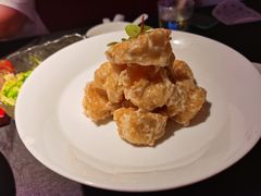-荣公子创意菜