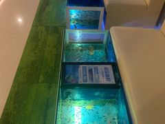 -汤连得温泉馆(宝山店)