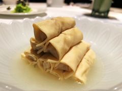 -福1015(愚园路店)
