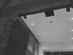 -三联韬奋书店(宽窄巷子店)