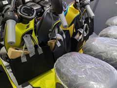 -九号电动车(安定门内大街店)