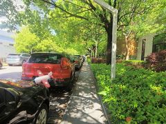 -同济大学建筑设计研究院（集团）有限公司建筑设计四院