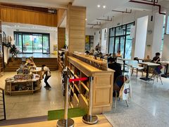 -简屋书店