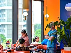 -赖胖子肉蟹煲(光明N次方店)