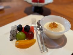 -华尔道夫酒店·紫金阁