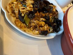 -大鸭梨烤鸭(金色漫香店)