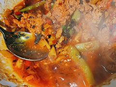 -长湘居(数码大厦店)