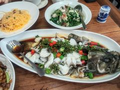 -道南書院·私房菜·早午茶·茶馆