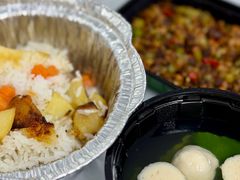 -云海肴云南菜·蒸汽石锅鱼(青岛万象城店)