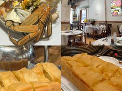 -丰尔粥食·粥底火锅·桑拿鸡(大良总店)