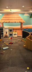 -玩元素·家庭游乐成长中心(香格里拉店)