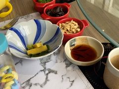 -一本魅·日式料理
